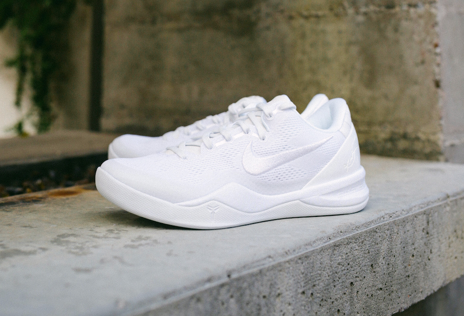 Wie style ich den Nike Air Max 270 Women