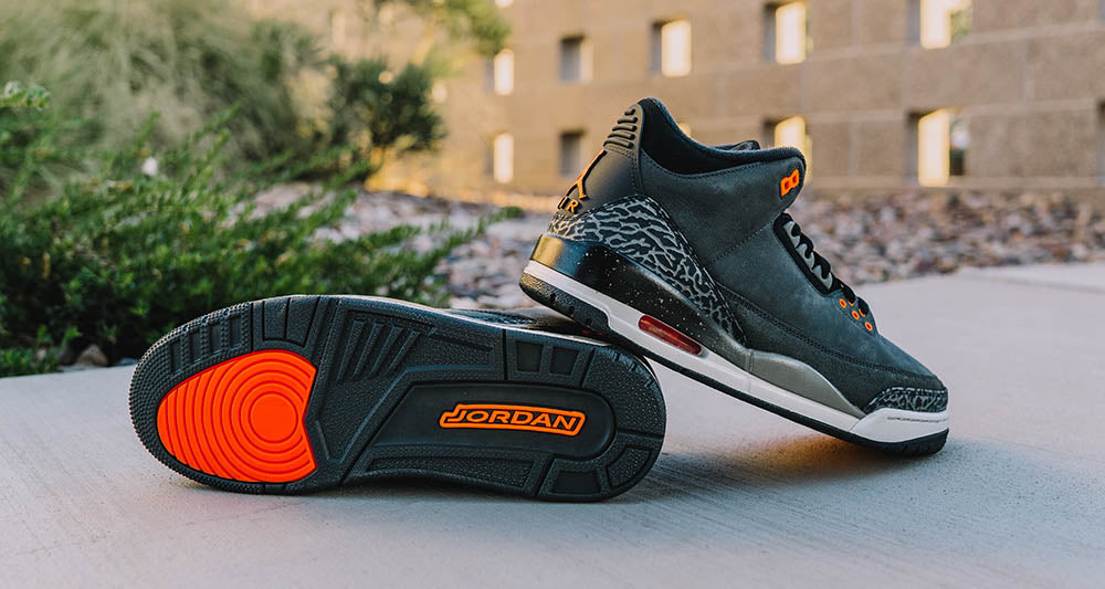 Zapatos vans triple a jordan Clearance