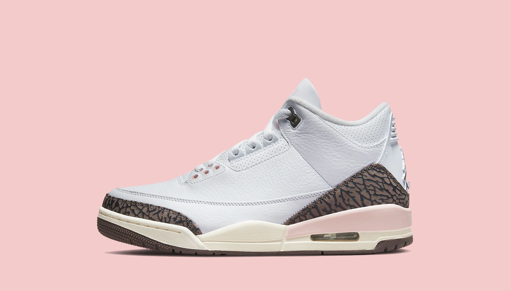Jordan 3 release date 218 hotsell