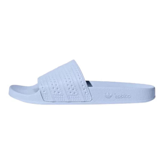 Adidas "Adilette Slide" M - Easy Blue