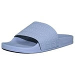 Adidas "Adilette Slide" M - Easy Blue