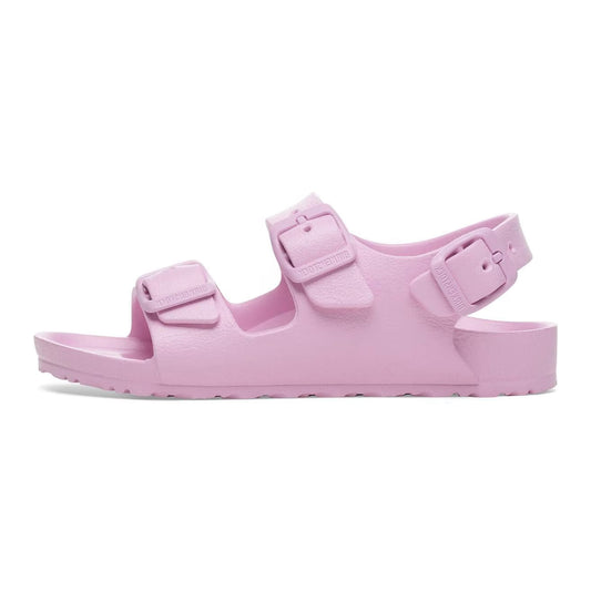 Birkenstock "Milano EVA" K - Fondant Pink