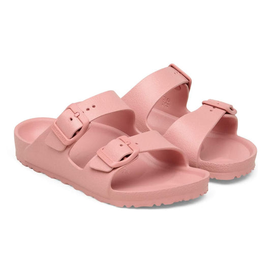 Birkenstock "Arizona EVA" K - Pink Clay