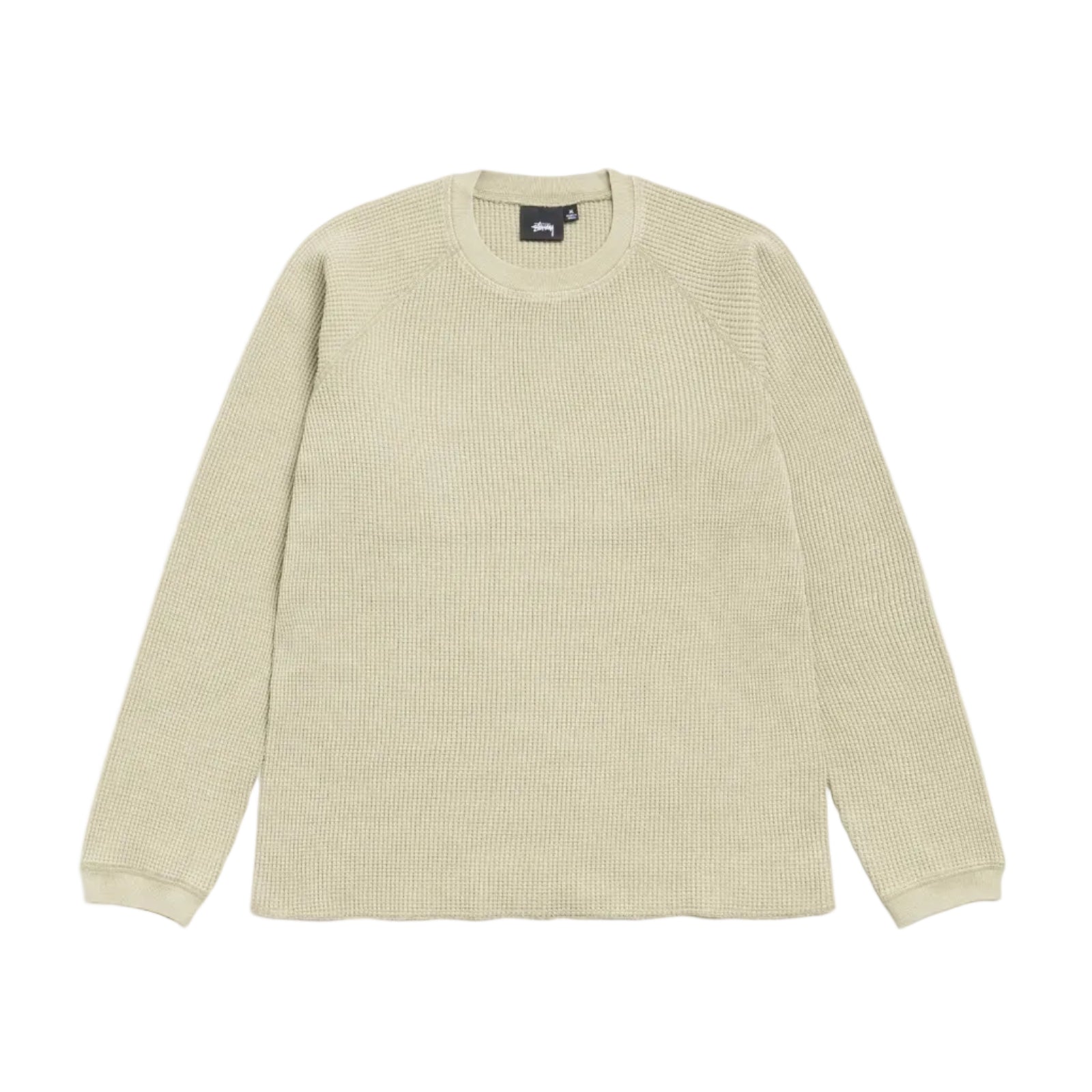 Stussy 
