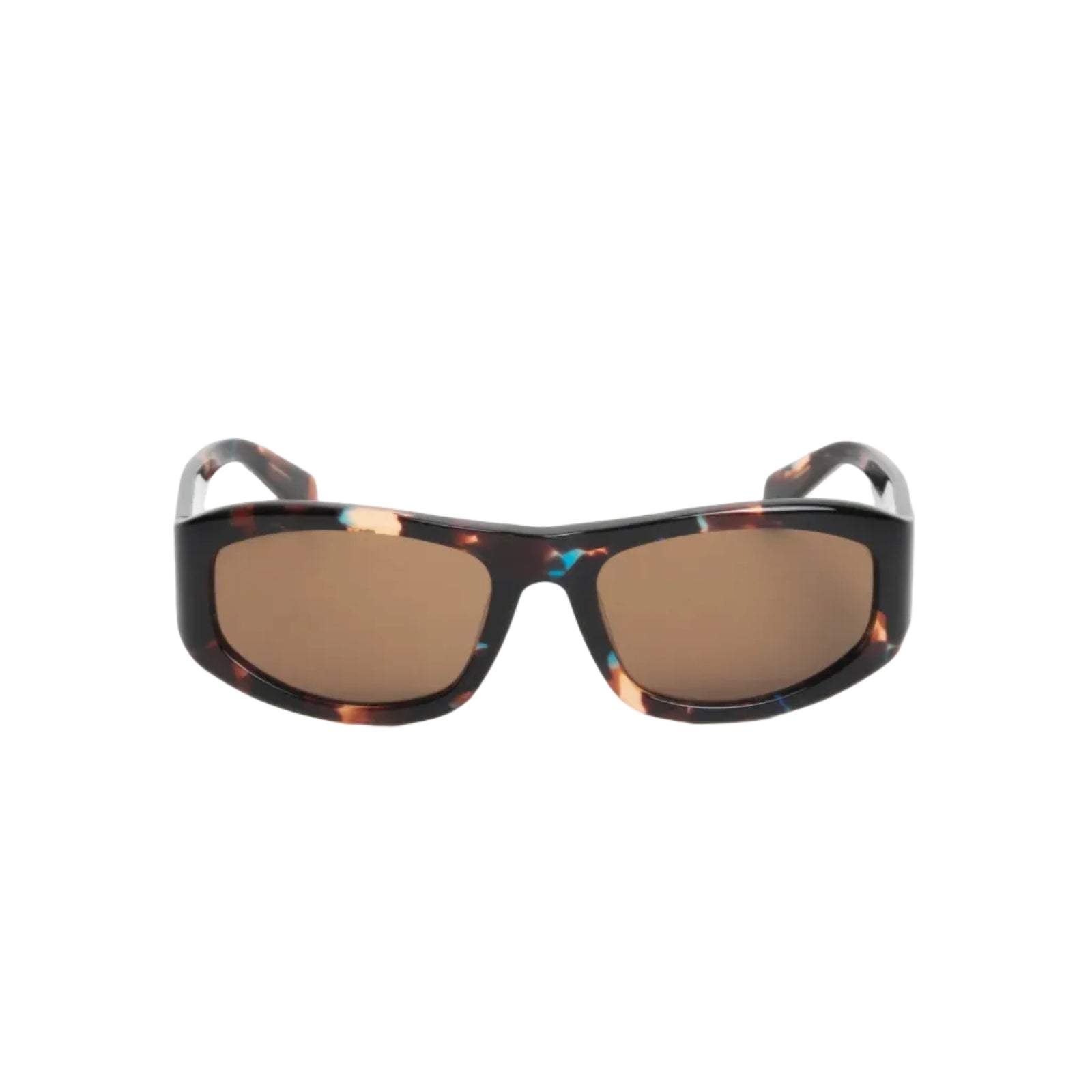 小物 STUSSY LANDON SUNGLASSES Landon Sunglasses – Onyx / Olive Lens | Accessories | Stüssy Japan