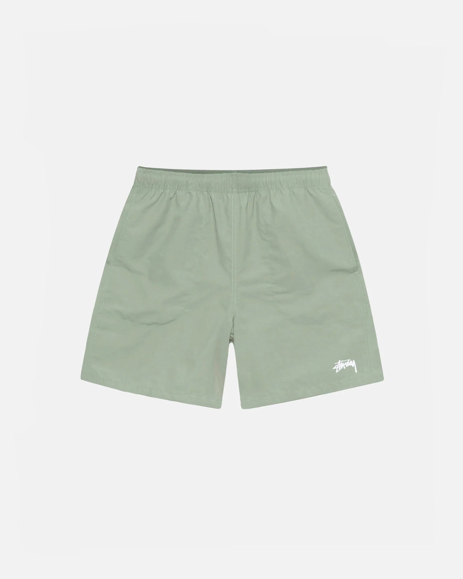 Stussy 