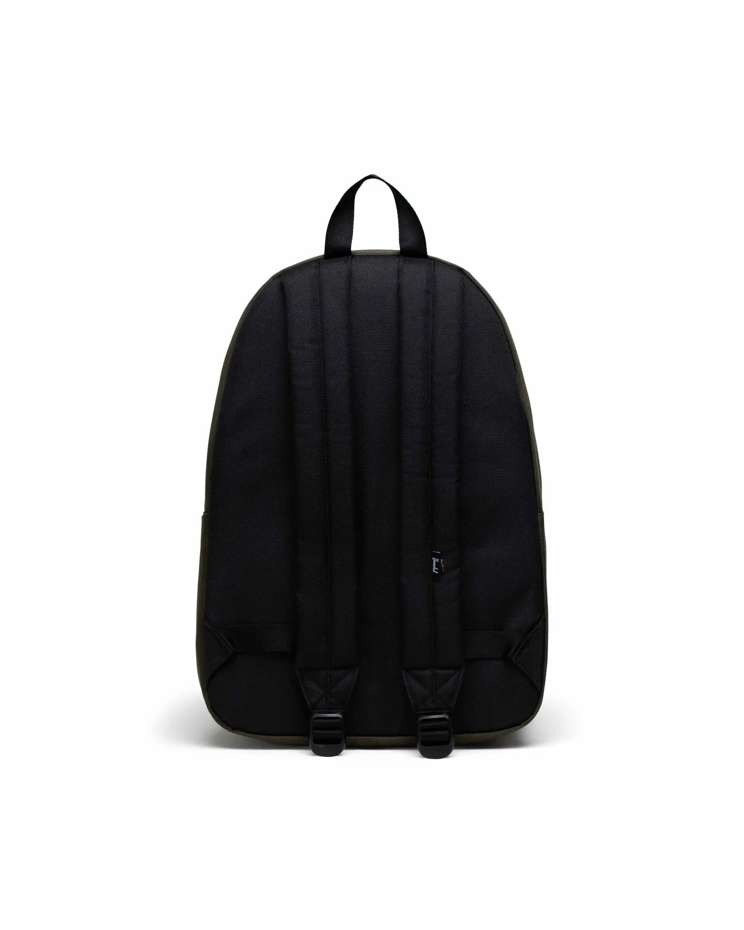 Herschel "Classic XL Backpack" - Ivy Green