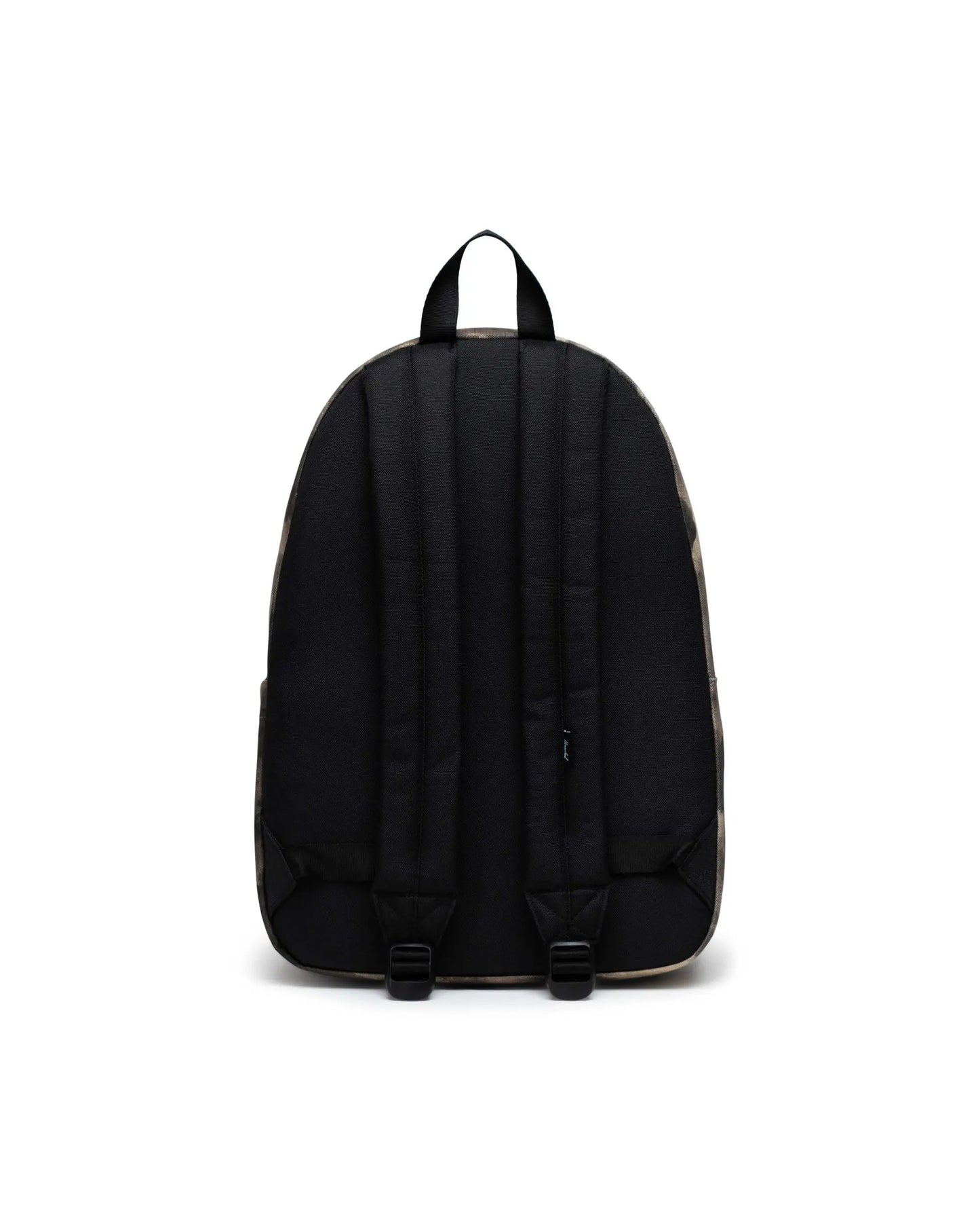 Herschel "Classic XL Backpack" - Painted Camo