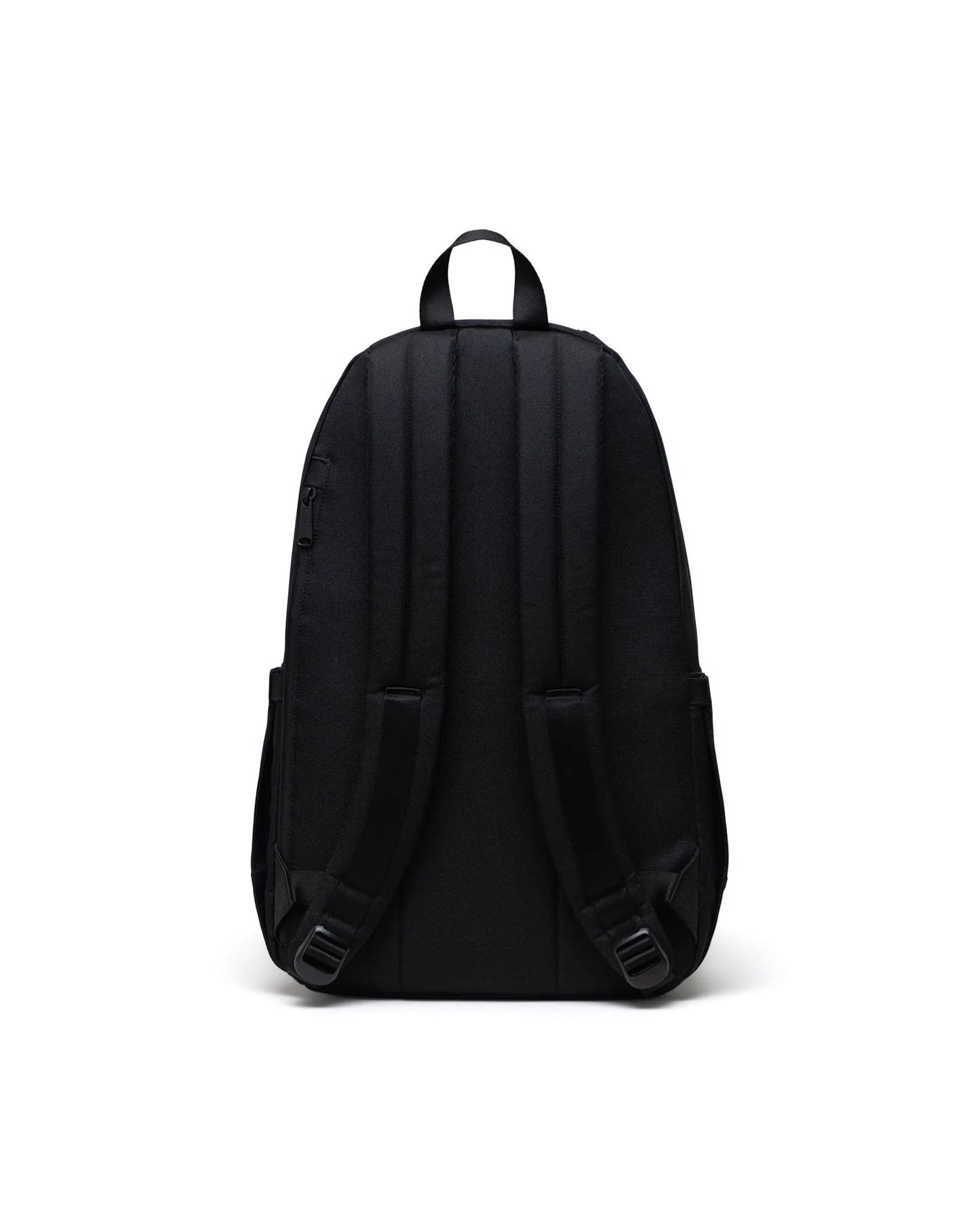 Herschel "Seymour Back Pack" - Black Tonal