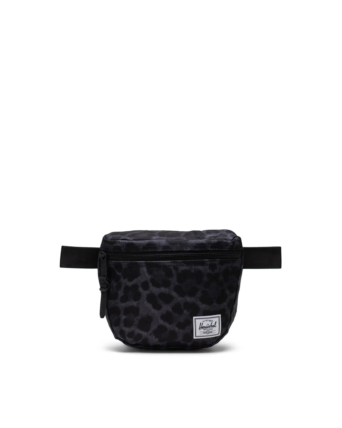 Herschel "Settlement Hip Pack" - Digital Leopard
