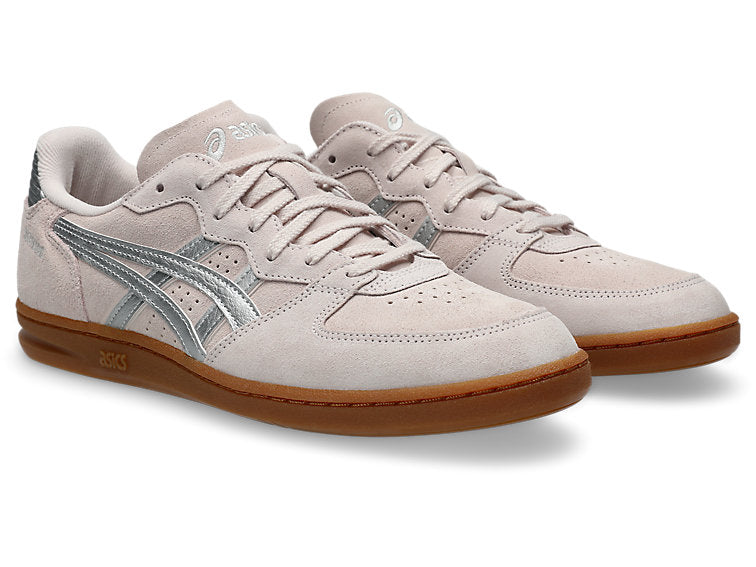 Asics "Skyhand OG" Mens - Pink Cloud / Pure Silver