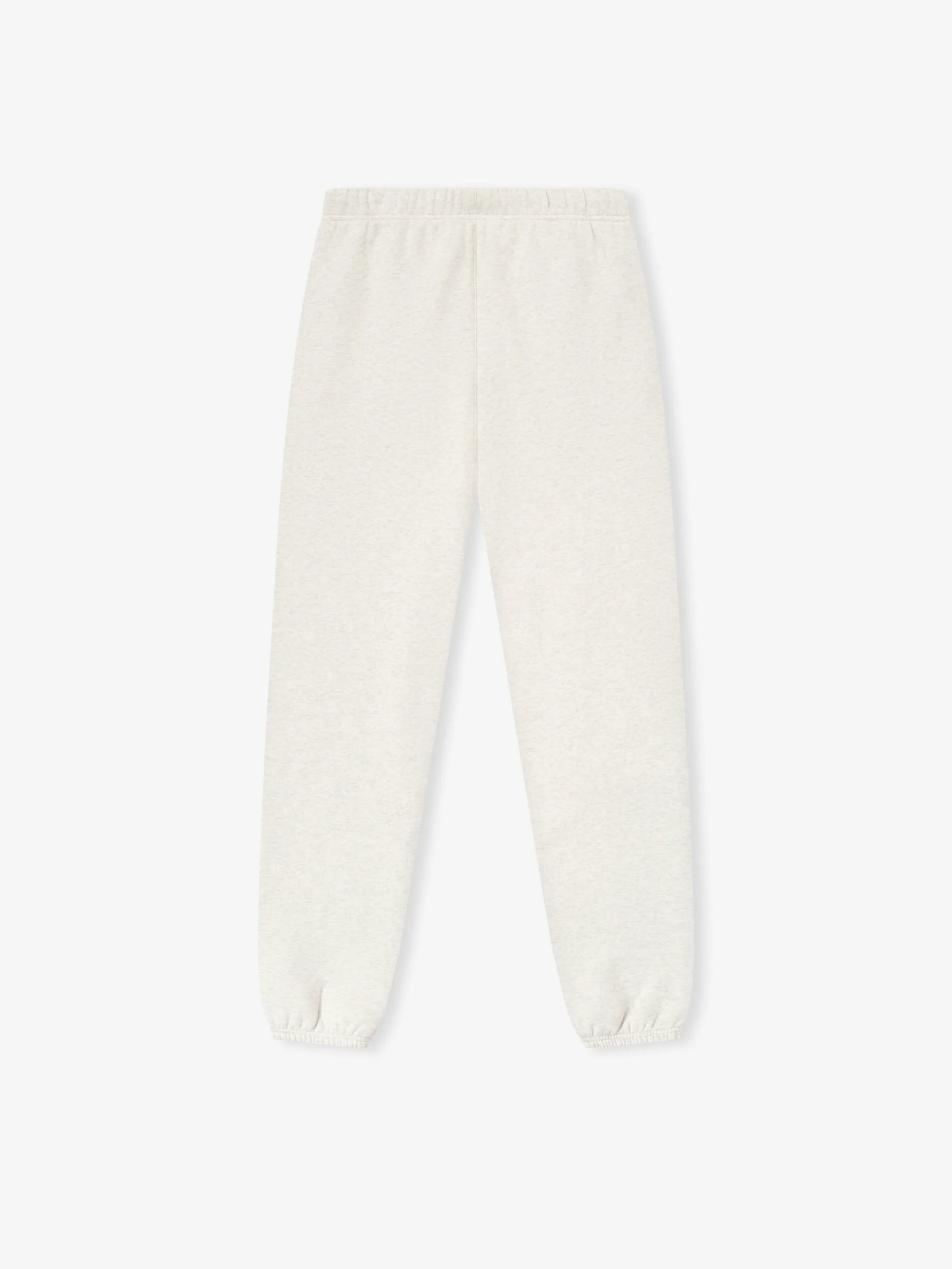 Fear of God Essentials "Signature Classic Sweatpant" Mens - Oatmeal Heather