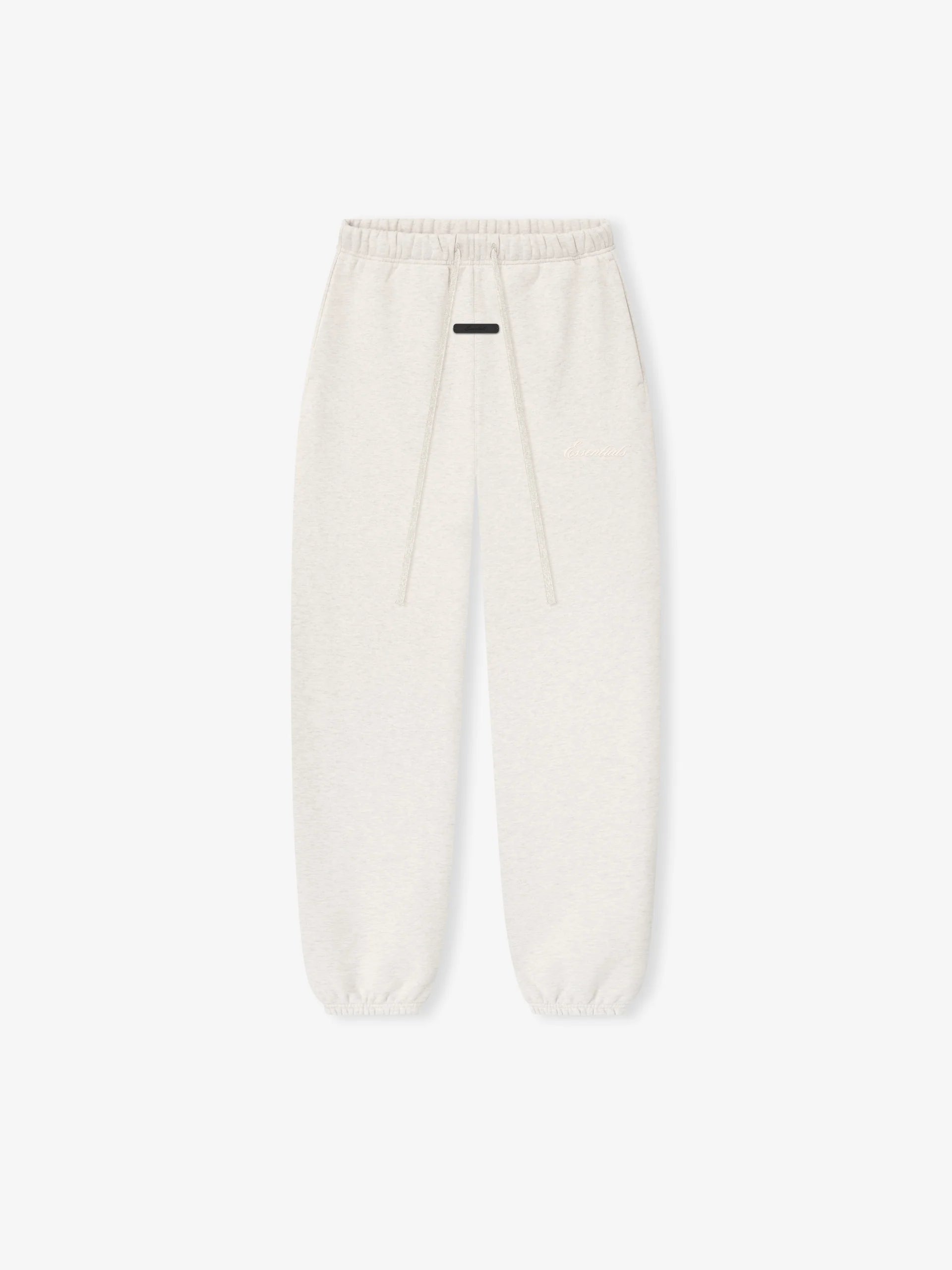 Fear of God Essentials 