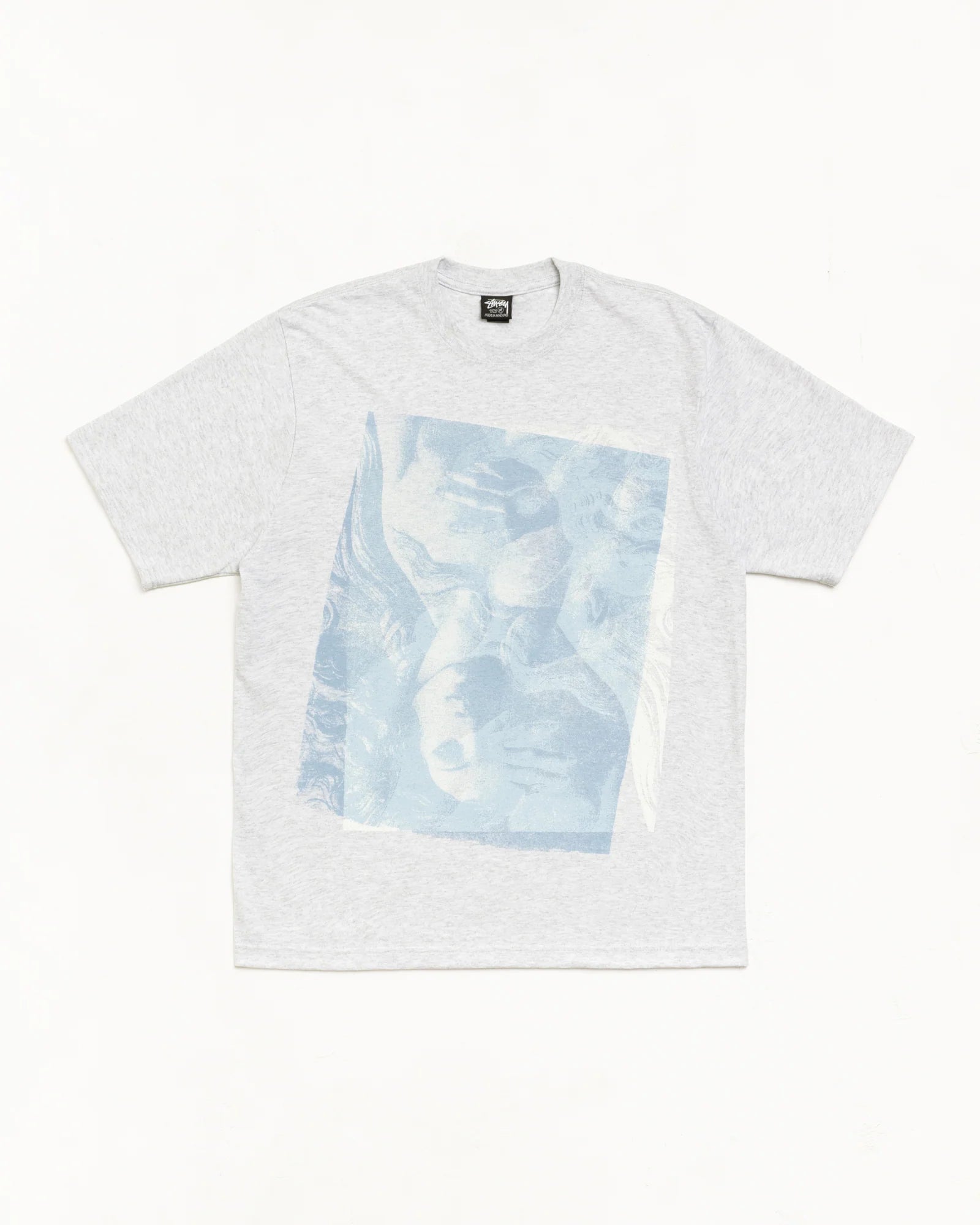 Stussy 