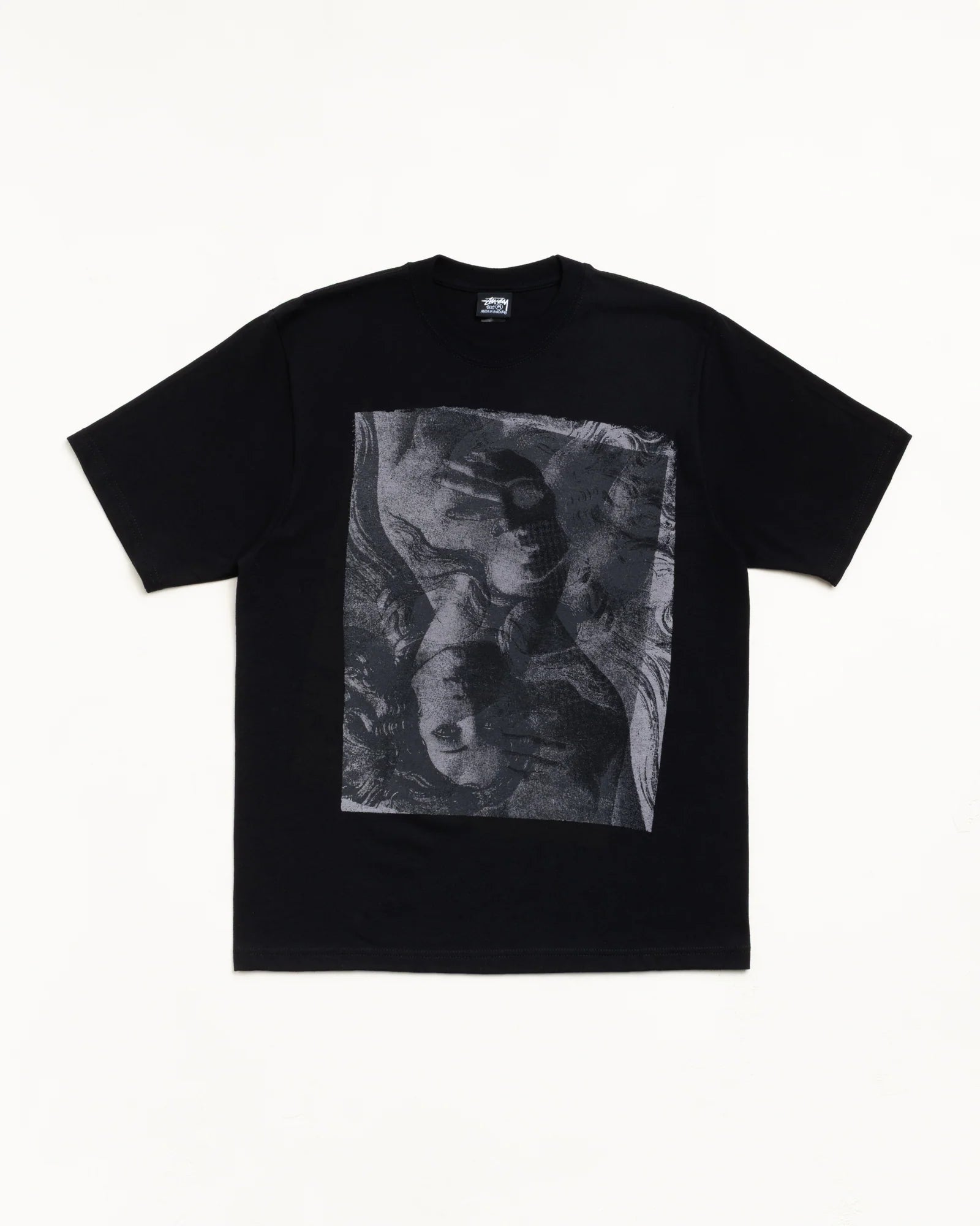 Stussy 