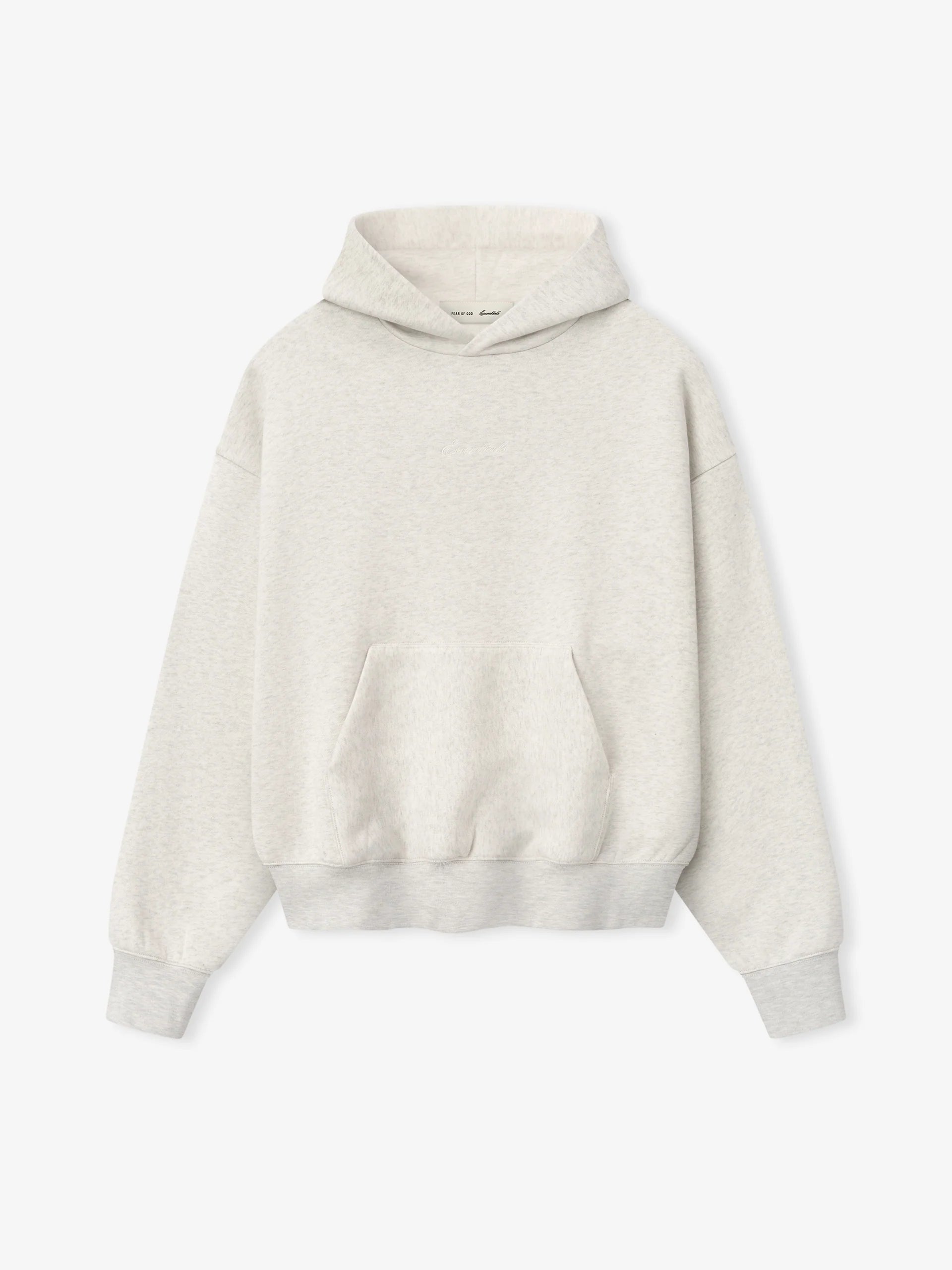 Fear of God Essentials 