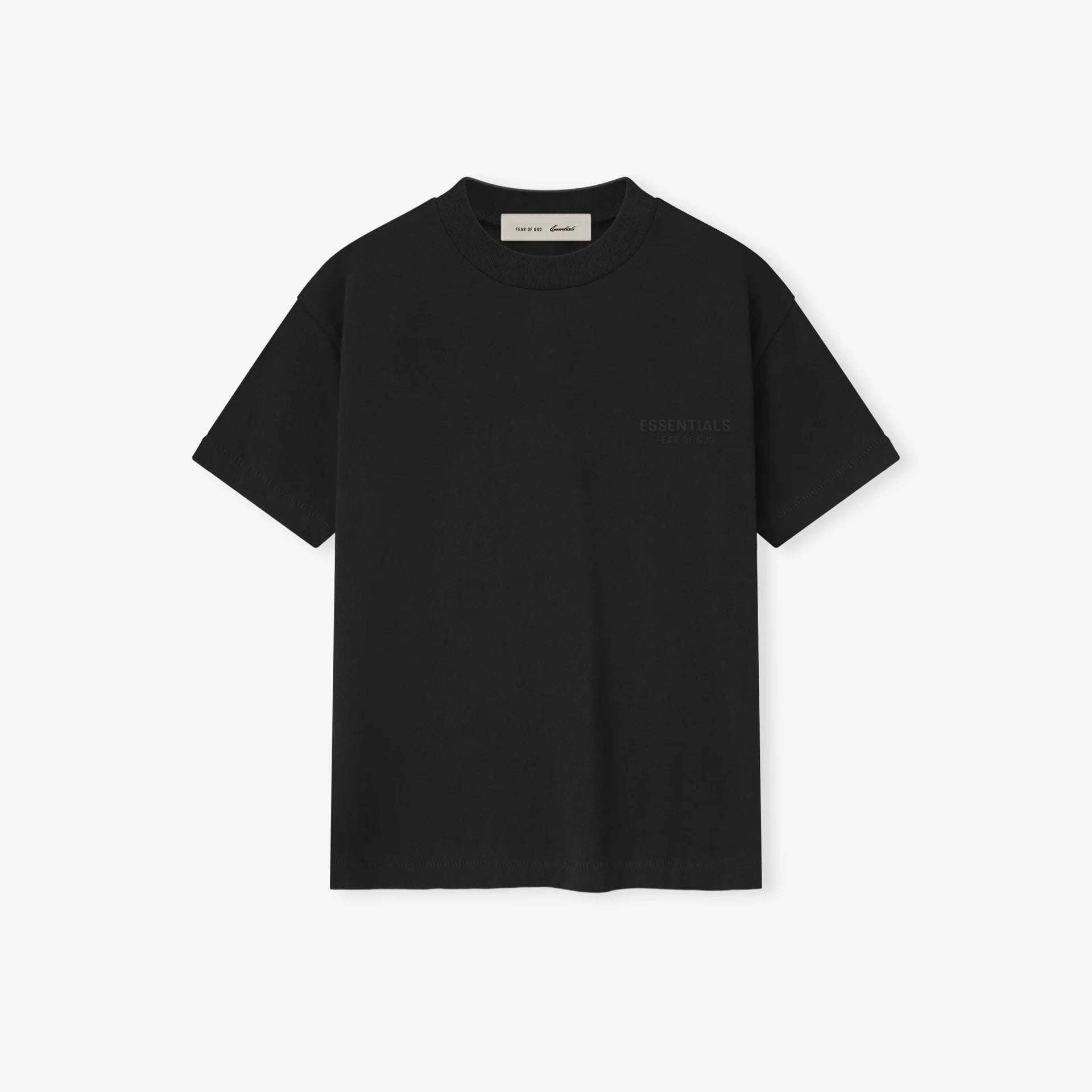 Fear of God Essentials 