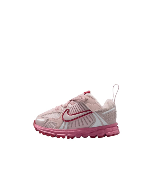 Nike "Vomero 5" Toddler - Silt Red / Peony