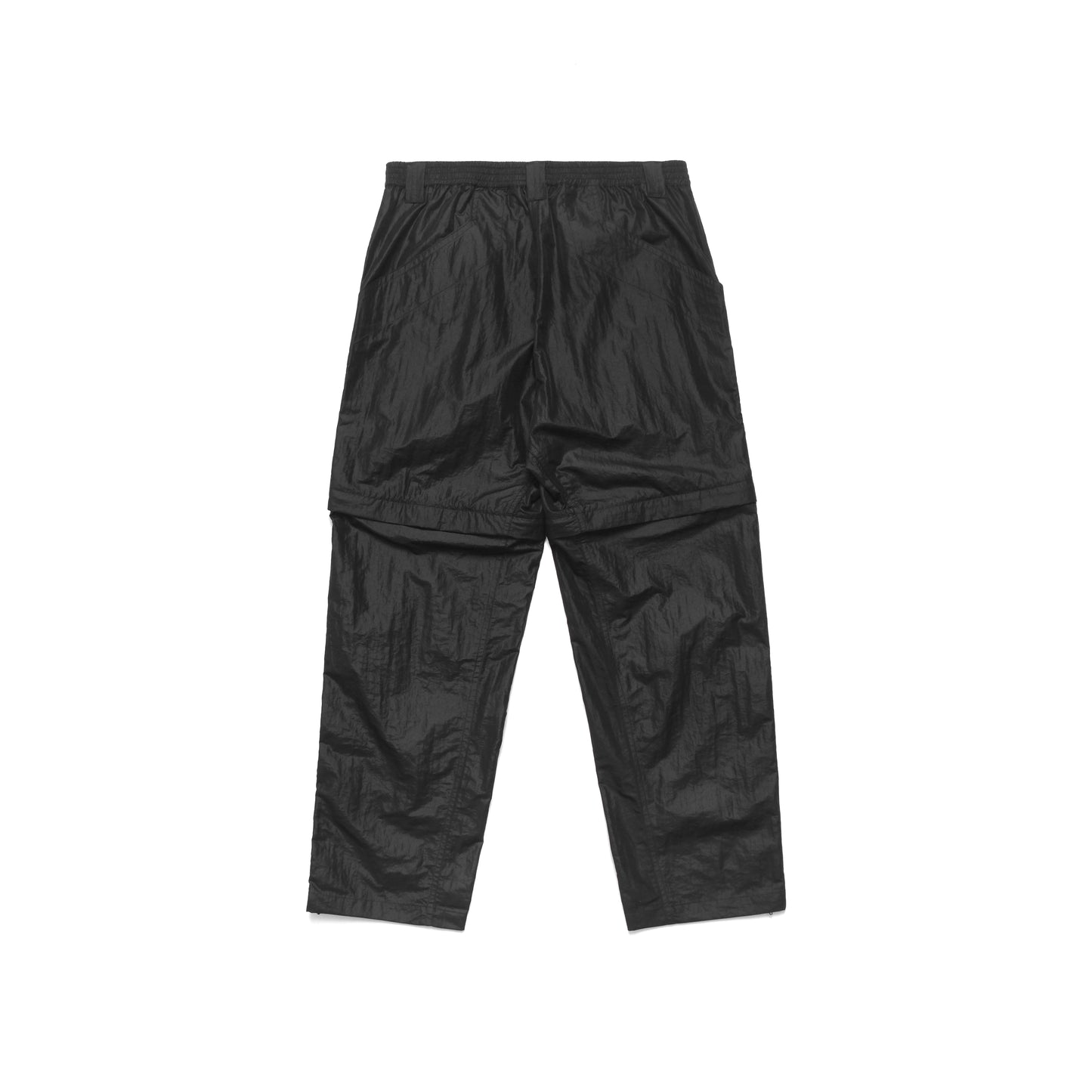 Metalwood Studio "Bomber Pant" M - Black