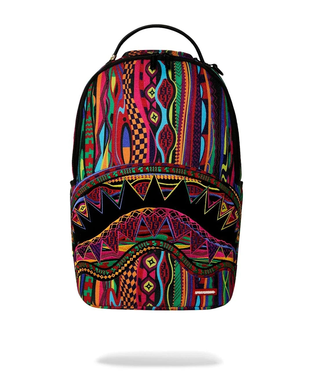 Sprayground 