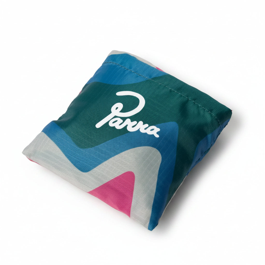 Parra "Gem Stones Bag" - Pink