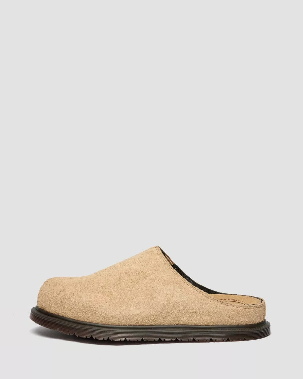 Dr. Martens "San Mule" Mens - Savannah Tan