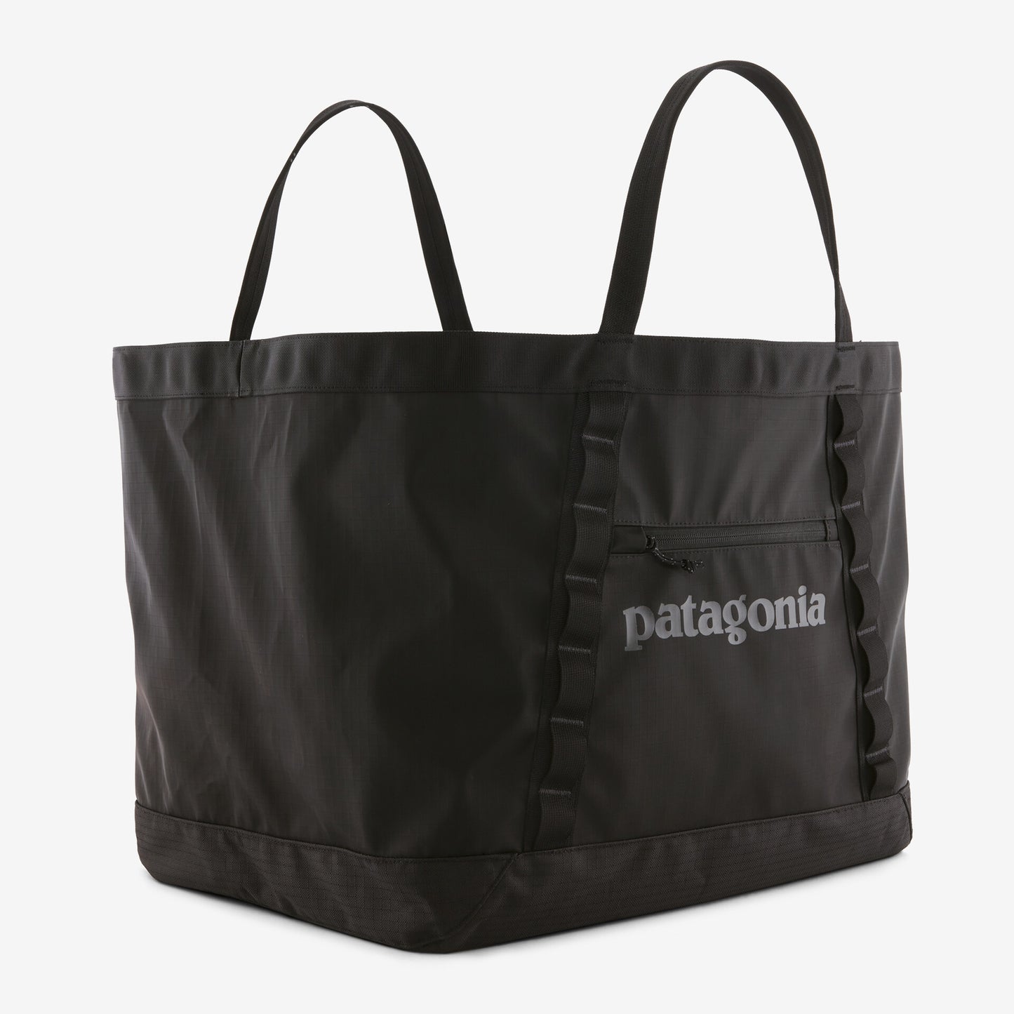 Patagonia "Black Hole Gear Tote 61L " - Black