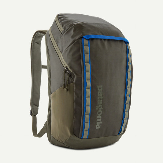 Patagonia "Black Hole Pack 32L" - Basin Green