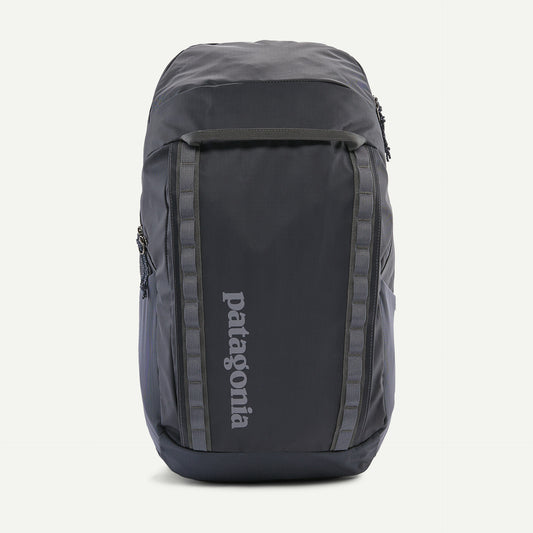 Patagonia "Black Hole Pack 32L" - Smolder Blue