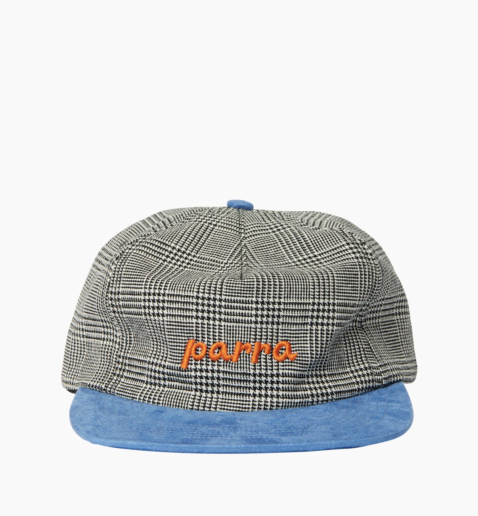 5 panel jordan outlet
