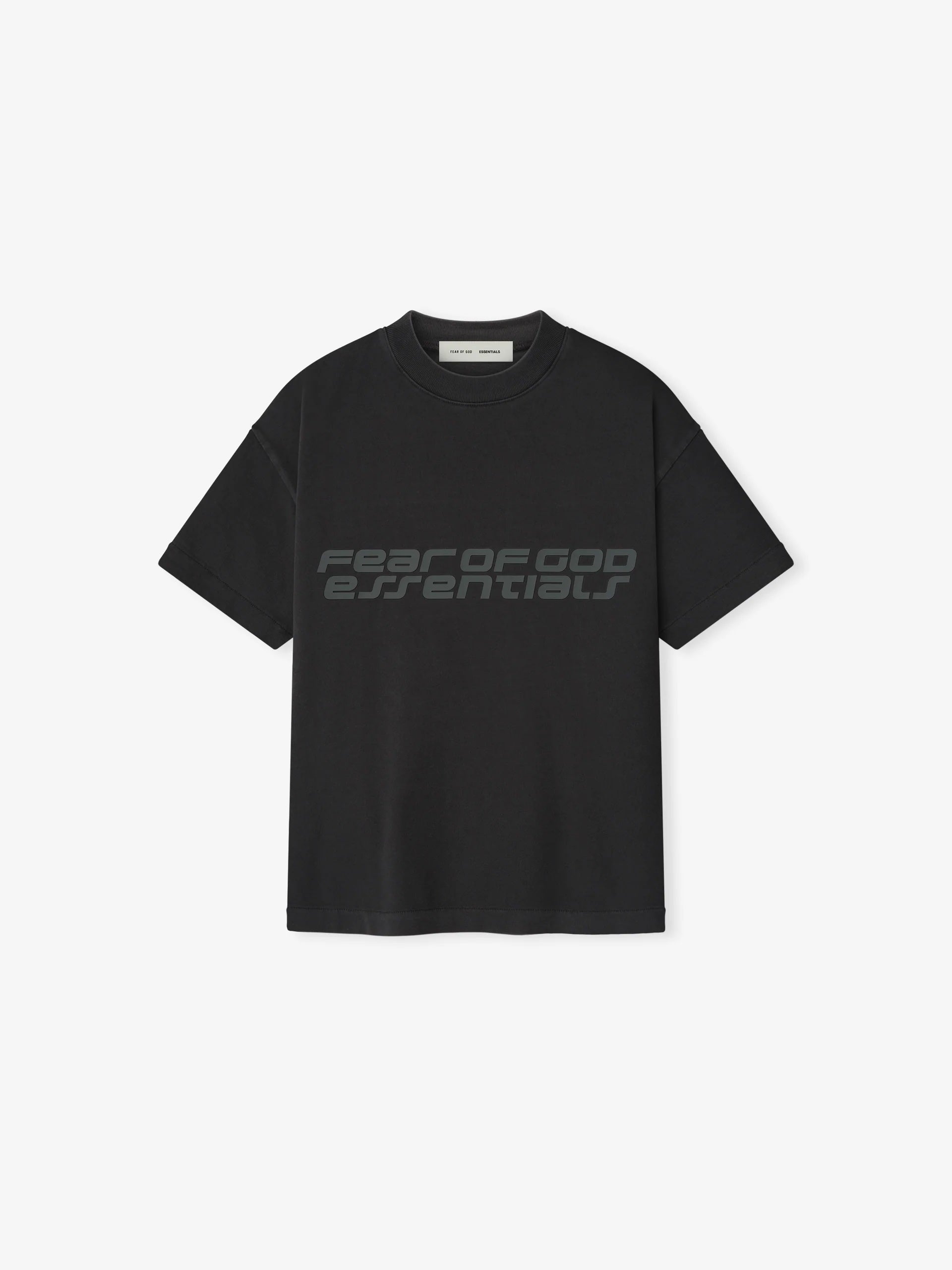 Fear of God Essentials Kids 