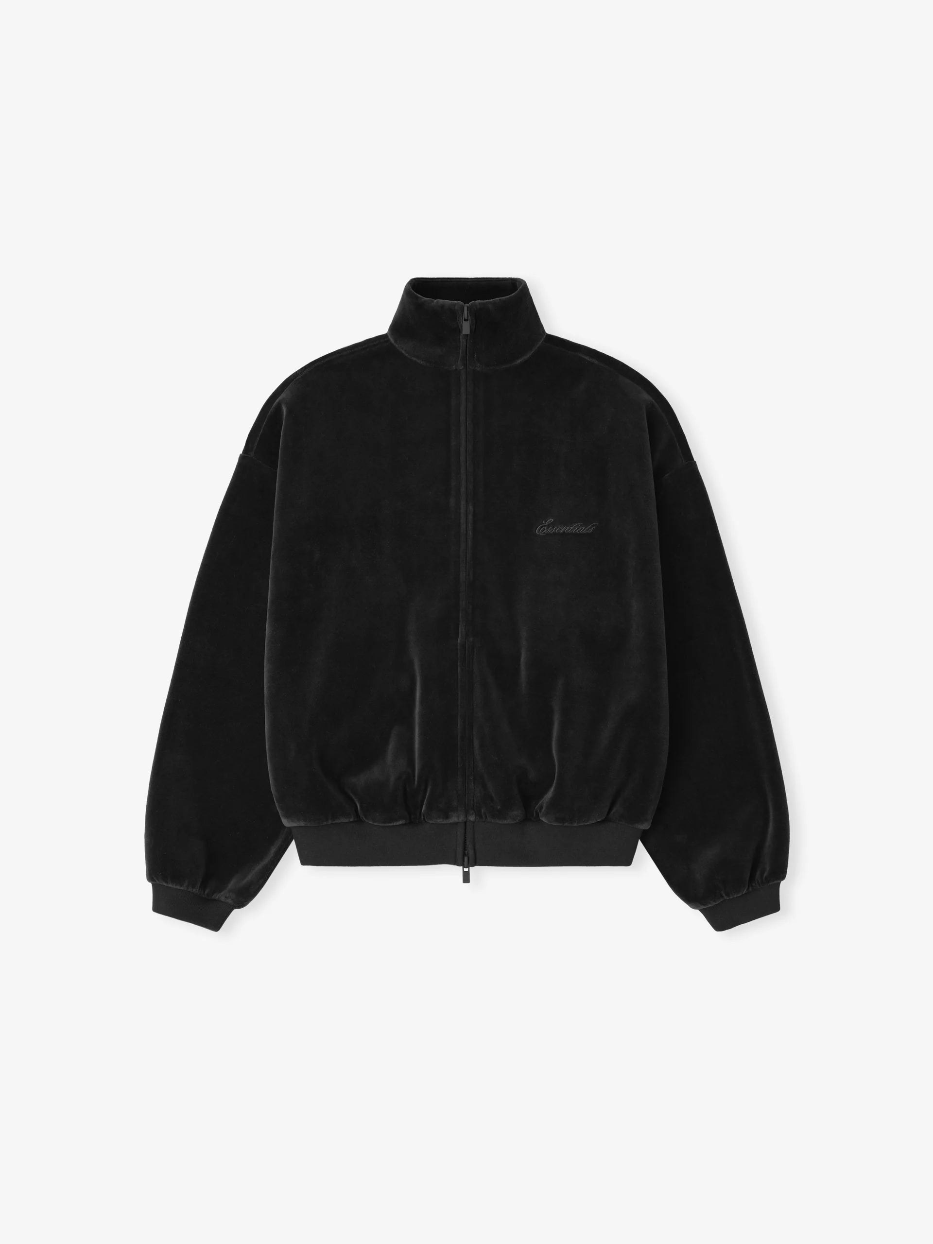 Fear of God Essentials Kids 