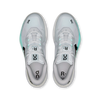 On "Cloudsoma Hike" Womens - Ox / Eclipse