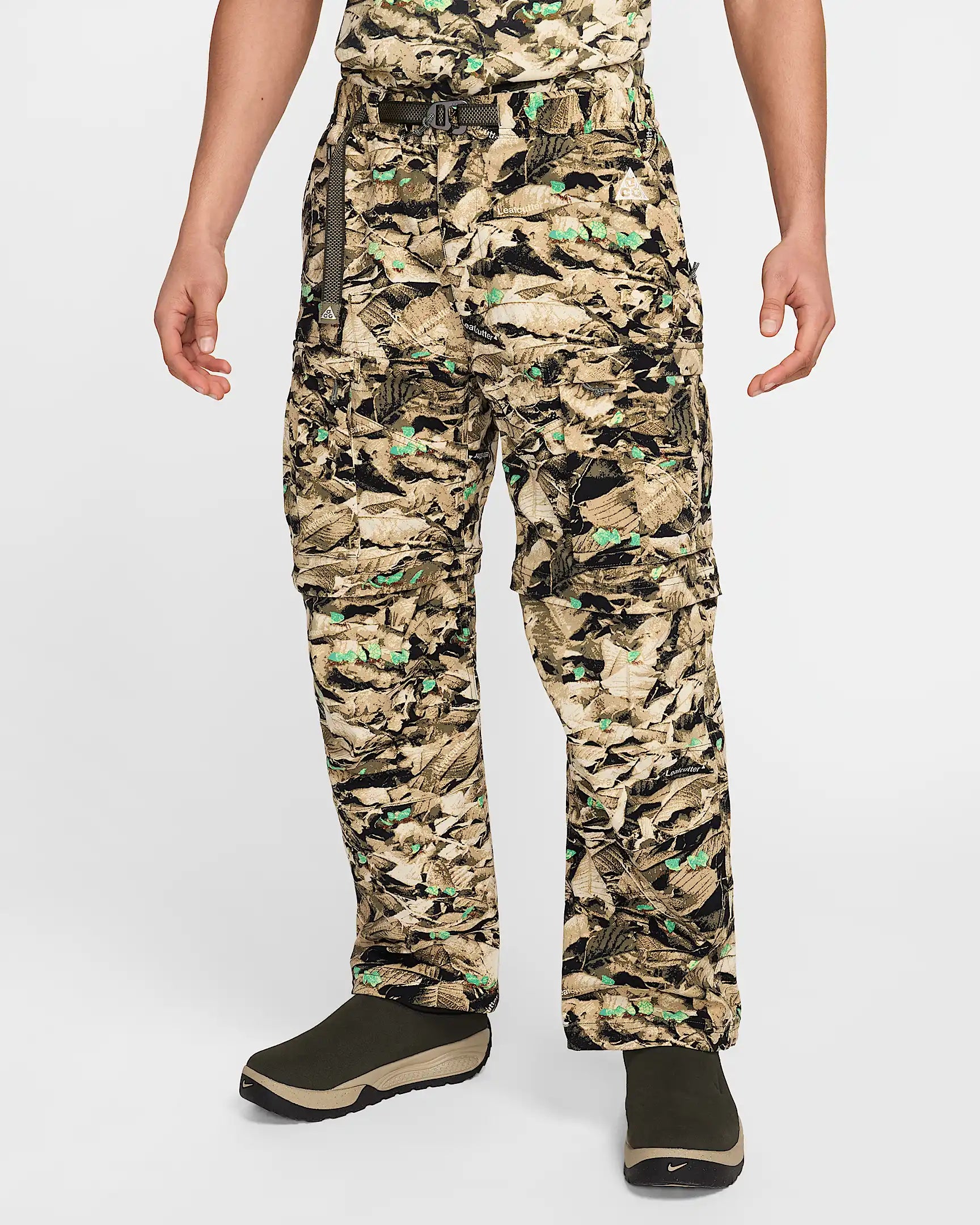 Nike ACG Nike ACG
