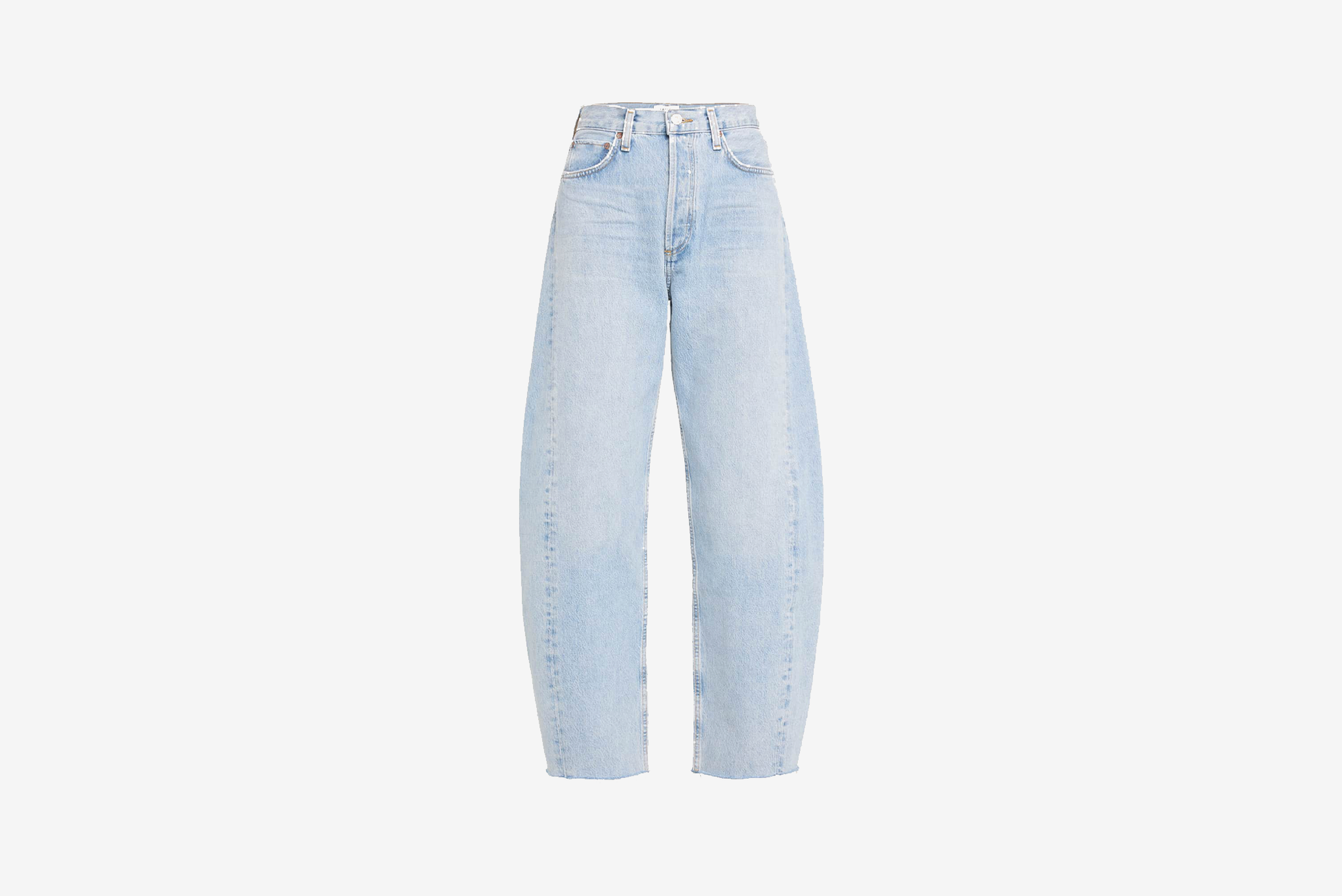 Jeans New York FW554