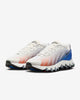 Nike "Air Max DN8" M - Summit White / Black