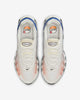 Nike "Air Max DN8" M - Summit White / Black