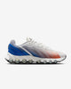 Nike "Air Max DN8" M - Summit White / Black