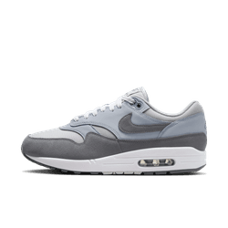 Nike "Air Max 1" M - Photon Dust / Smoke Grey
