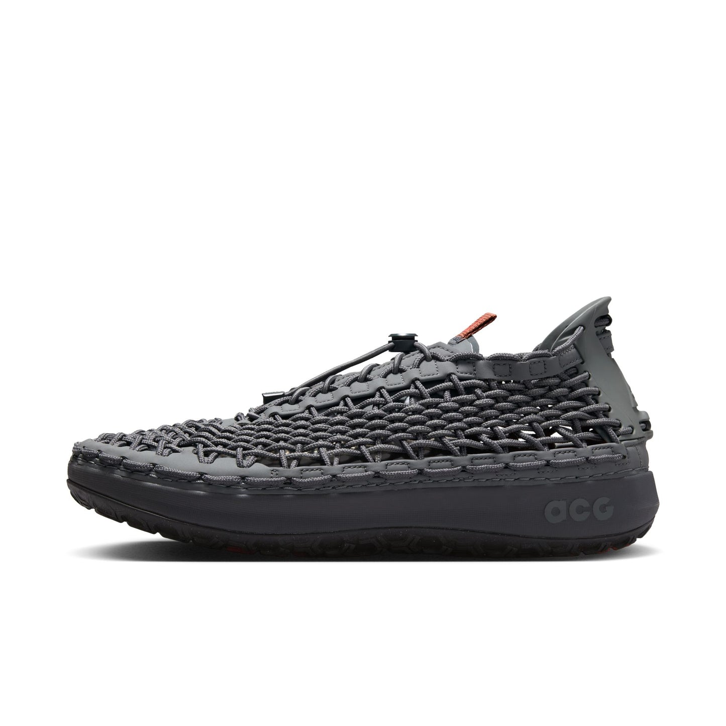 Nike "Watercat" M - Iron Grey