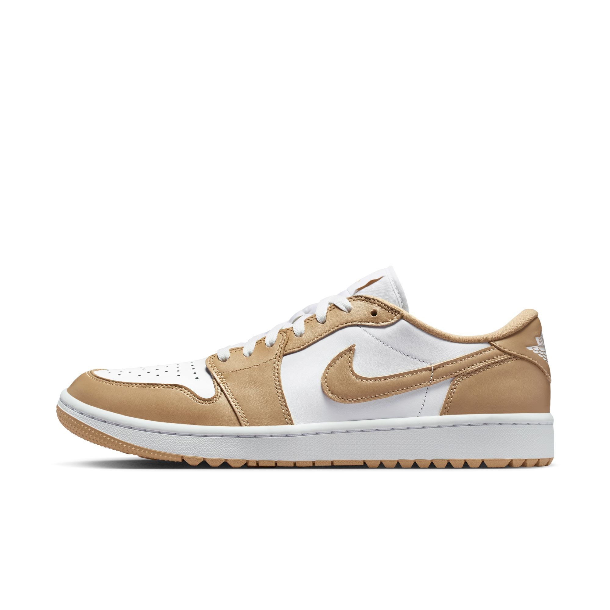 Air Jordan 