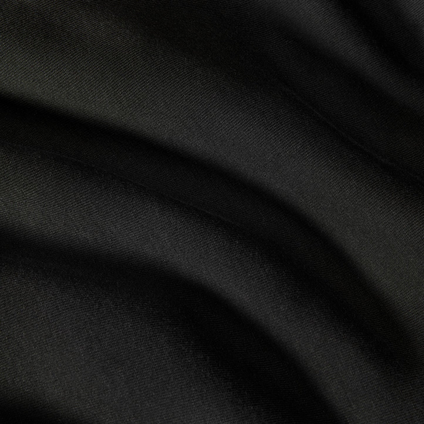 Nike "Tech Fleece High-Waisted 3" Pleated Shorts" W - Black