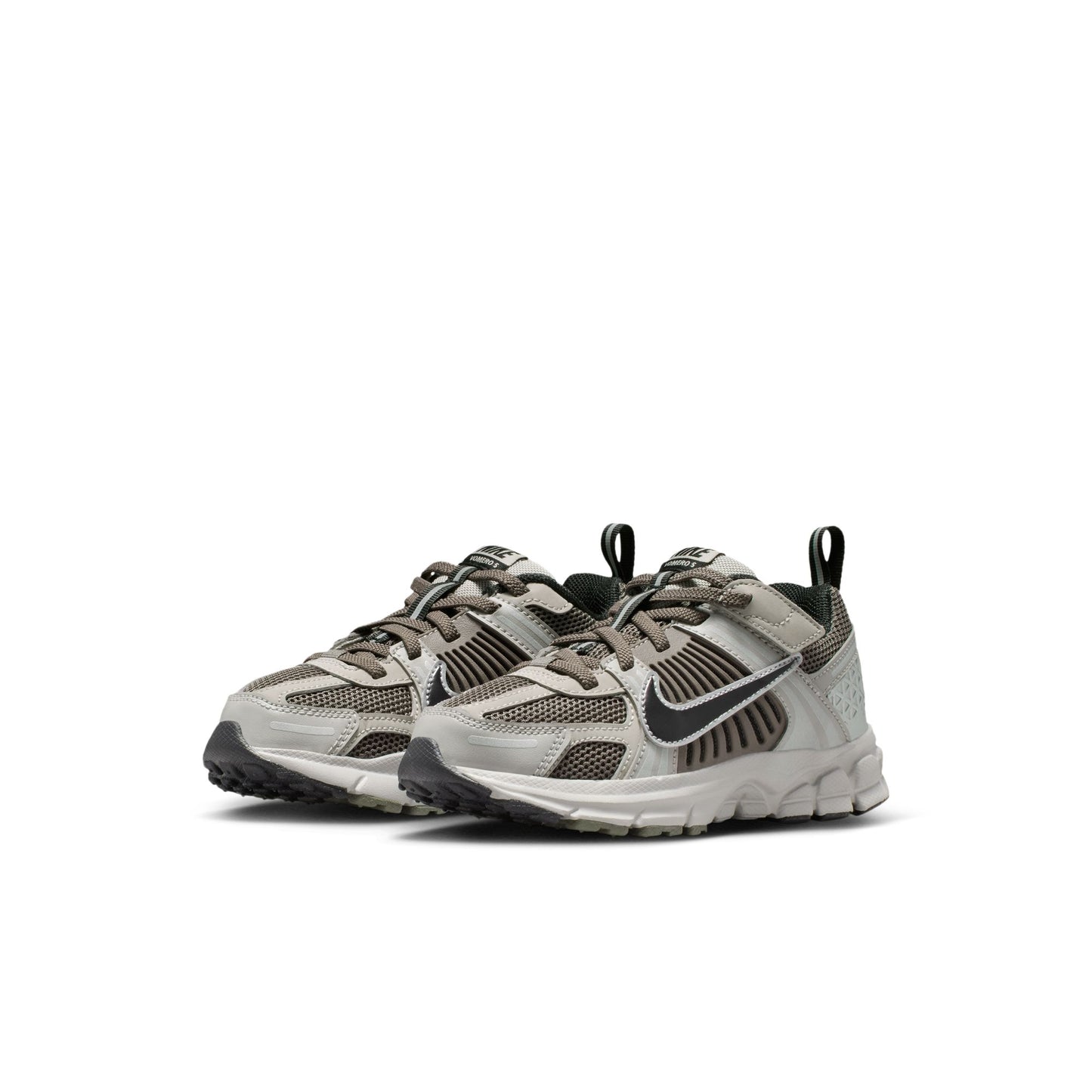 Nike "Vomero 5" PS - College Grey / Black / Cave Stone