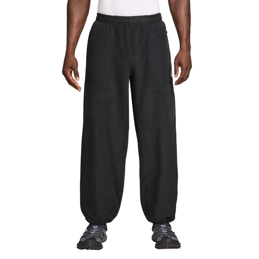 Nike "ACG Wolf Tree Plus" Mens - Black / Black