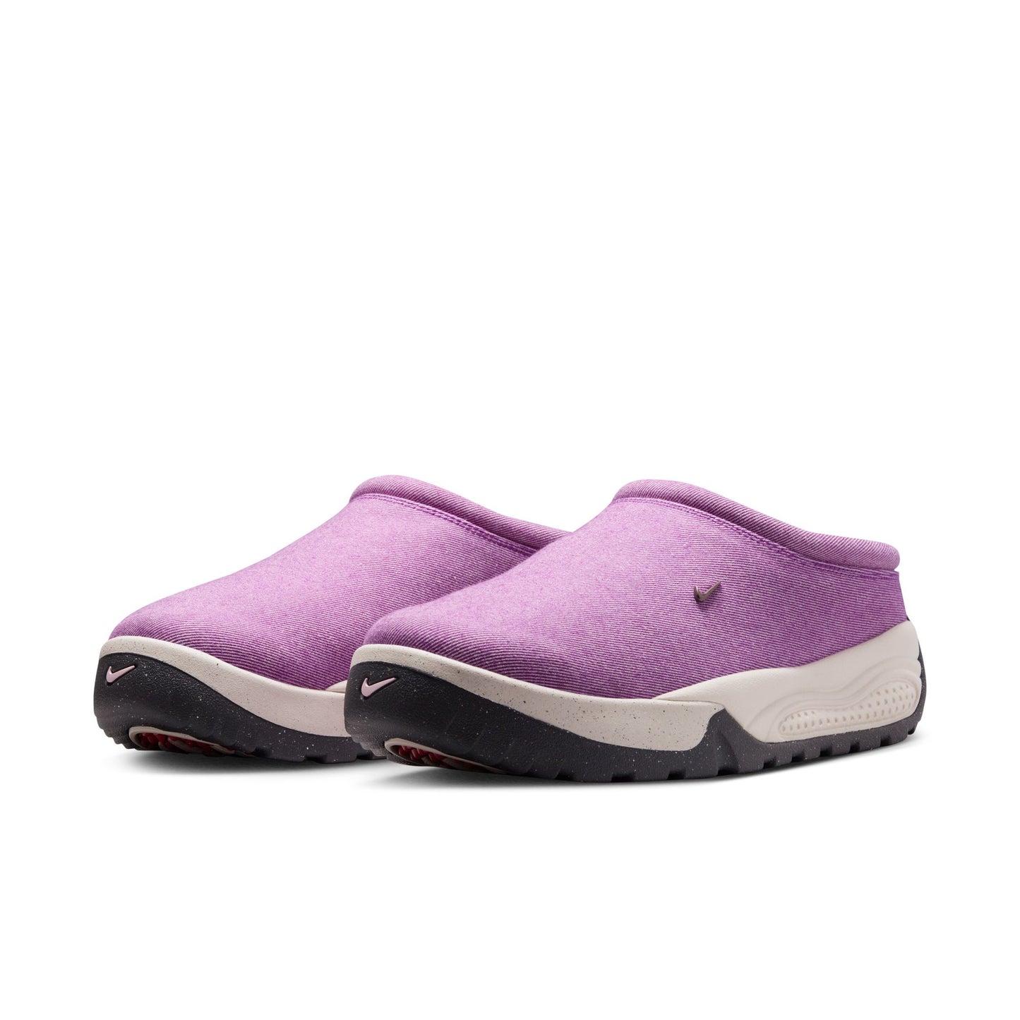 Nike "ACG Rufus" M - Bold Berry / Pink Foam