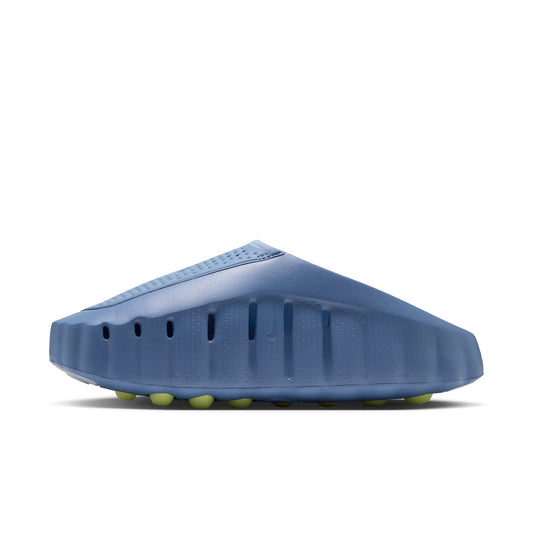 Nike "Mind 001" Mens - Work Blue / Hydrogen Blue