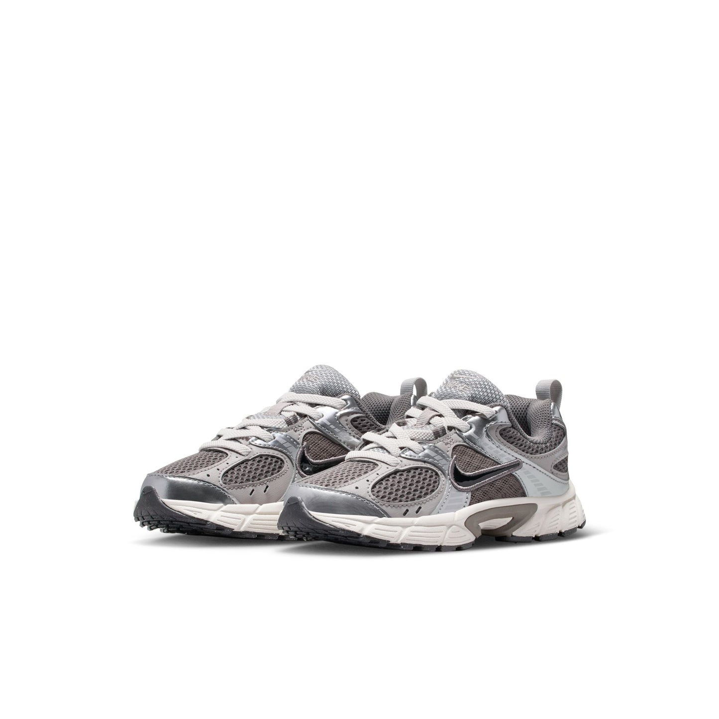Nike "V5 RNR" PS - Cave Stone / Black