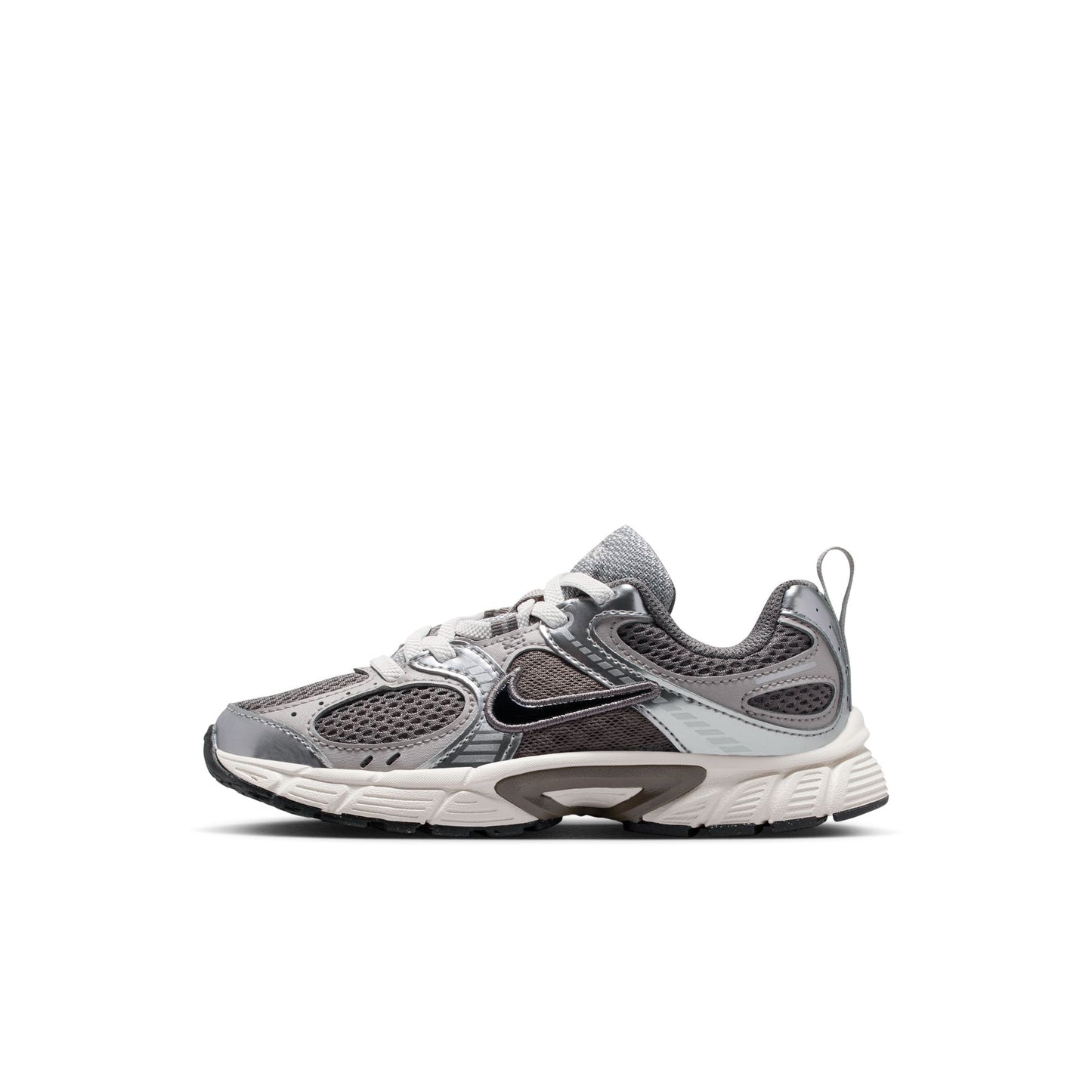 Nike "V5 RNR" PS - Cave Stone / Black