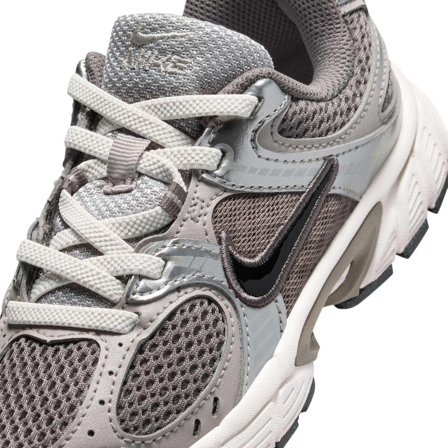 Nike "V5 RNR" PS - Cave Stone / Black