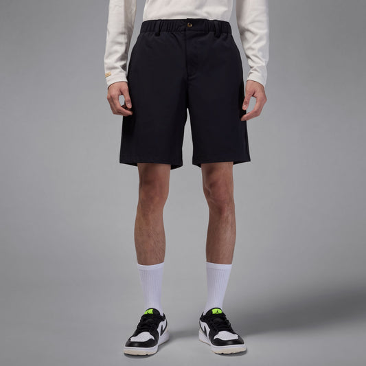 Jordan "Golf Shorts" M - Black